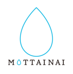 MOTTAINAI_logo_2.png