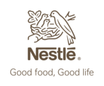 NESTLElogo-Alternative-with-wordmark-signature-oak-978x800px-RGB.pngのサムネイル画像