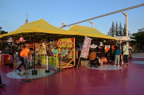 3DSC_0160.JPG