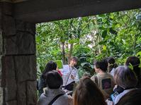 香育　アロマテラピー体験イベント