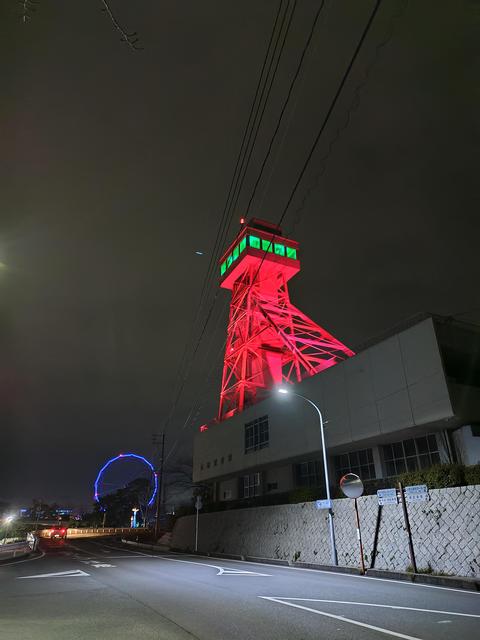 231201191921570.JPG