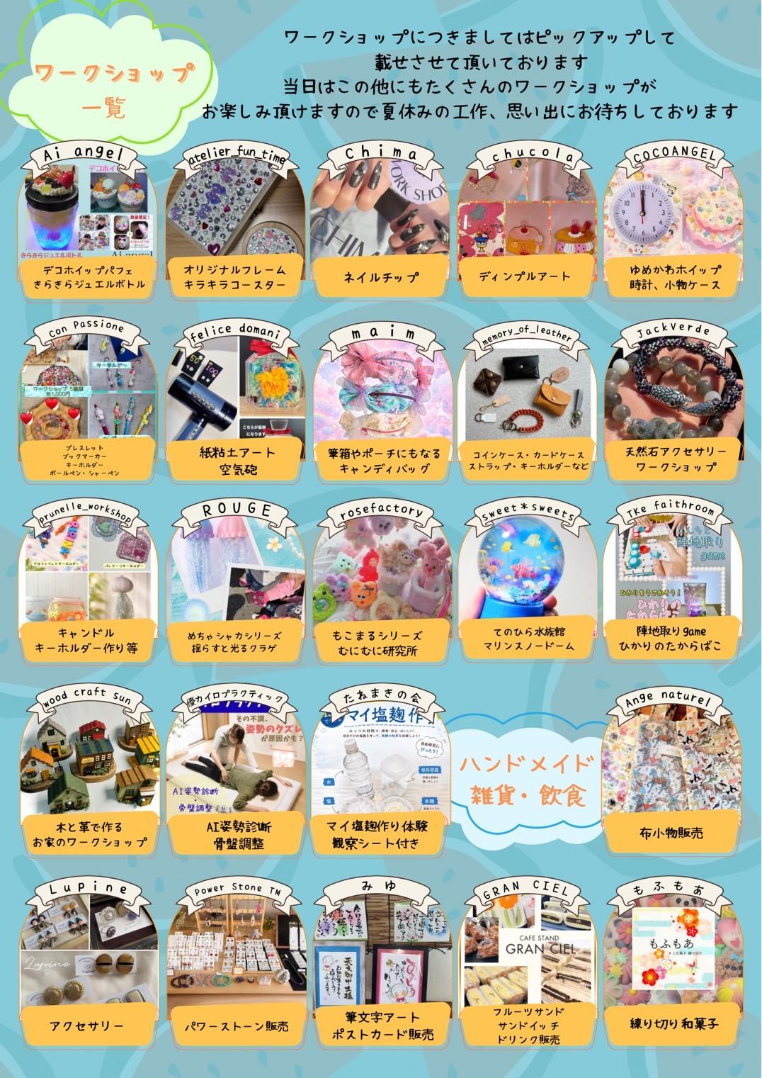 IMG_0341.jpeg