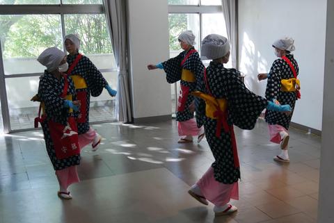 P1190301b.JPG