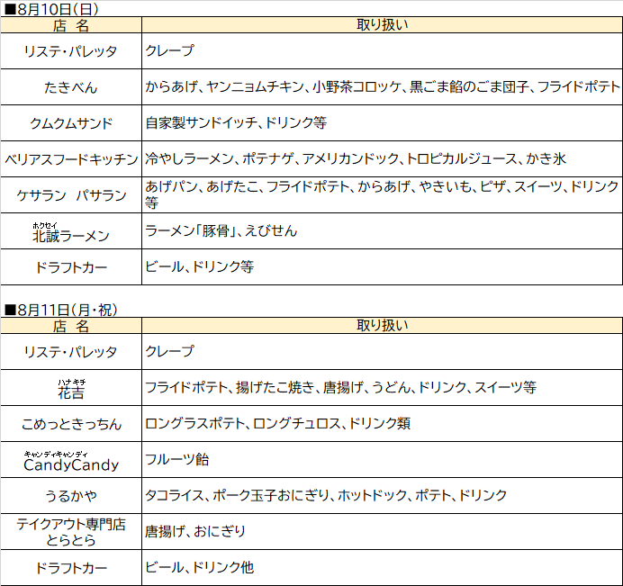 https://www.tokiwapark.jp/event/files/b9fcf968995deaddfba1dd2d4f14c3a1_2.png
