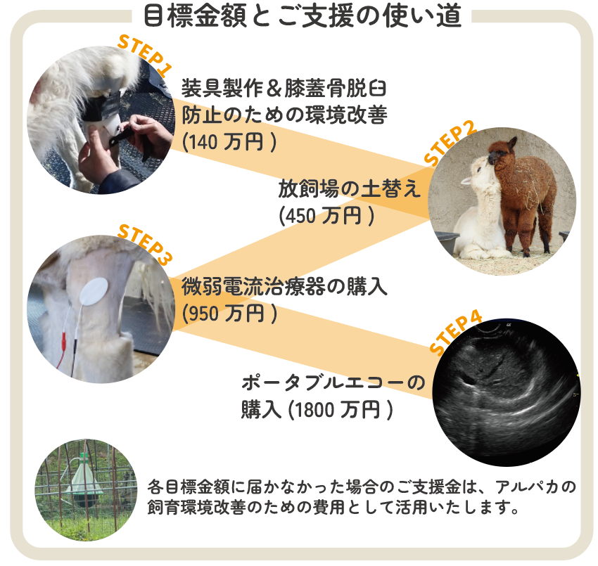 ご支援の使い道1.png