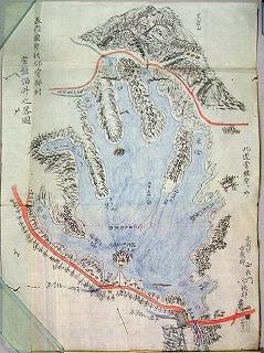 s-（常盤池由来書付図、山口県文書館所蔵）.jpg