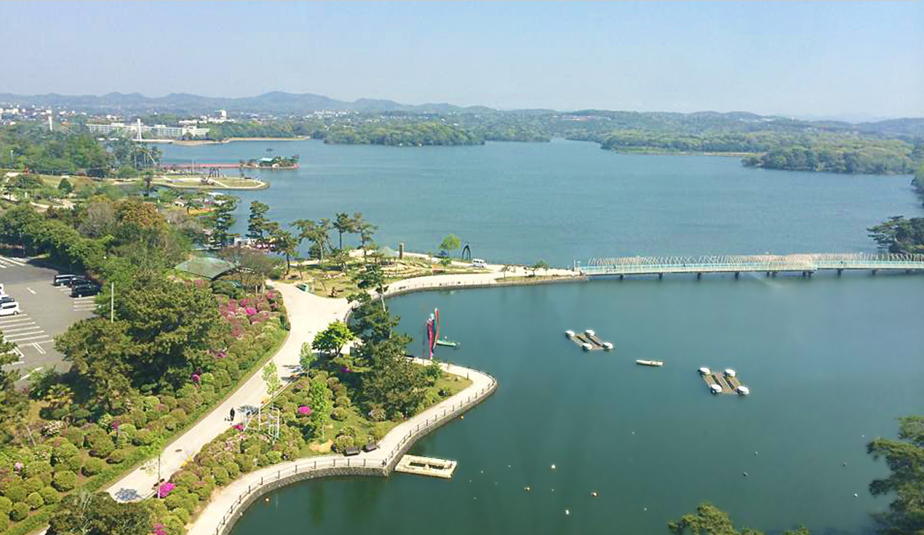 ãå±±å£ãå¸¸ç¤å¬åãã®ç»åæ¤ç´¢çµæ