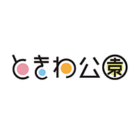湖水ホール