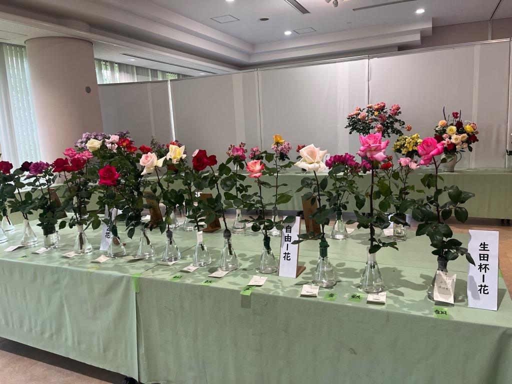 宇部ばら会.jpg