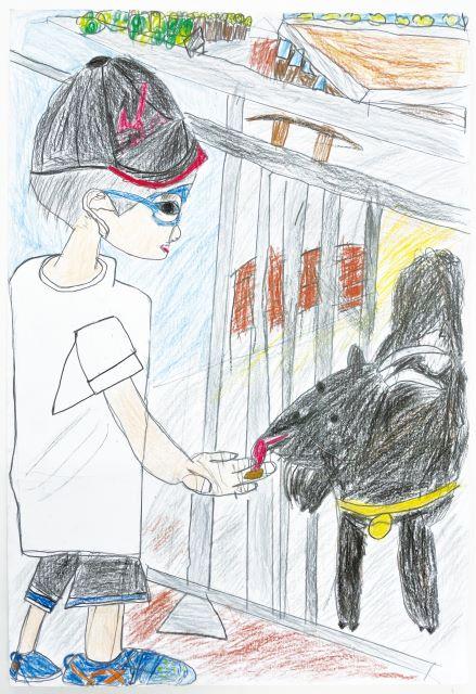 ときわ動物園長賞1.jpg