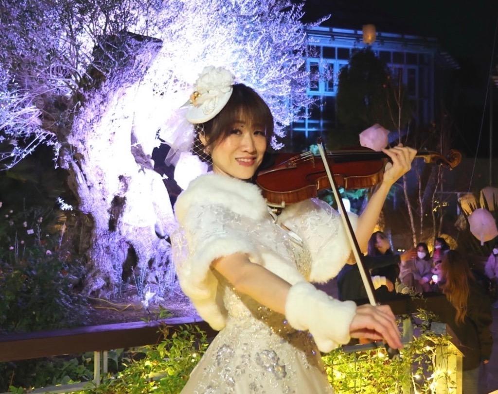 平野さん.jpg