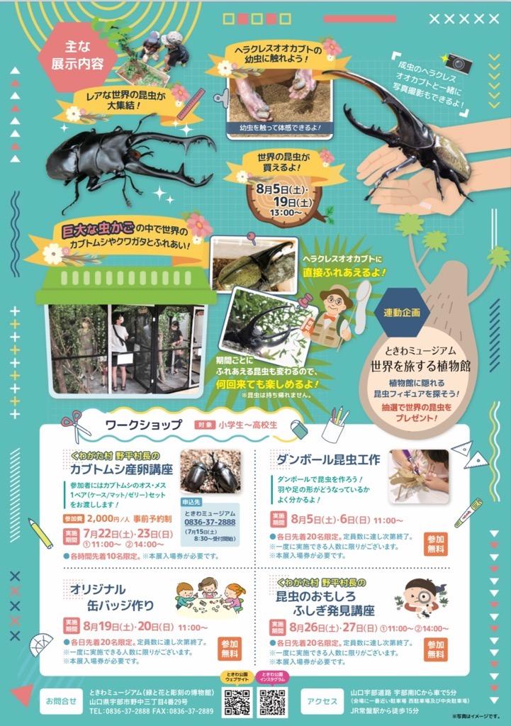 うら.jpg