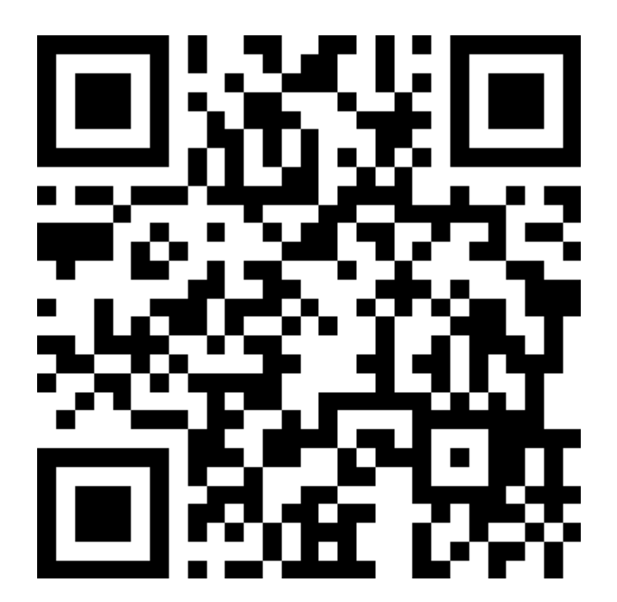 logoフォームQR.PNG
