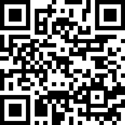 フォームＱＲ.png