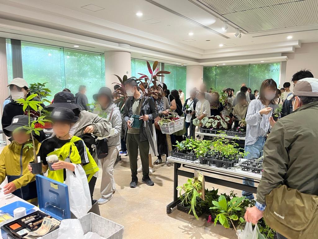 植物販売.jpg