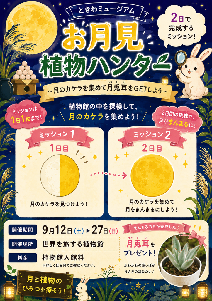 お月見チラシ.png