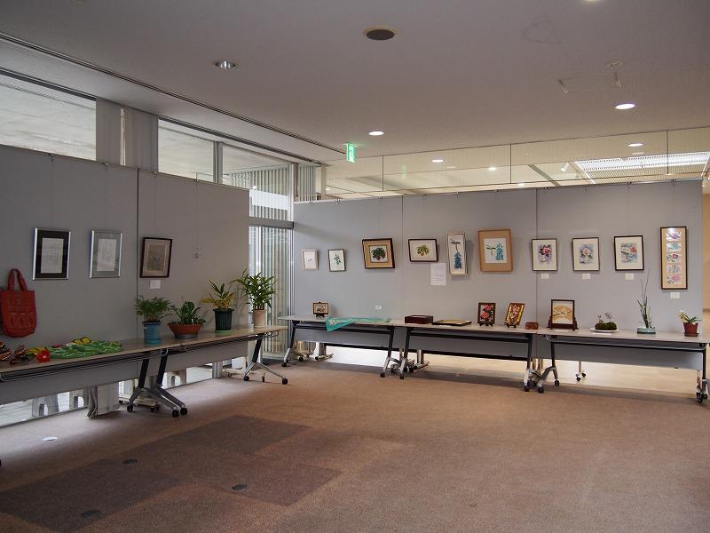 文化作品展.jpg