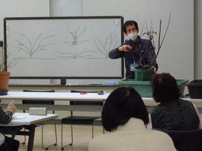 1.29バラ講習会 (5).JPG