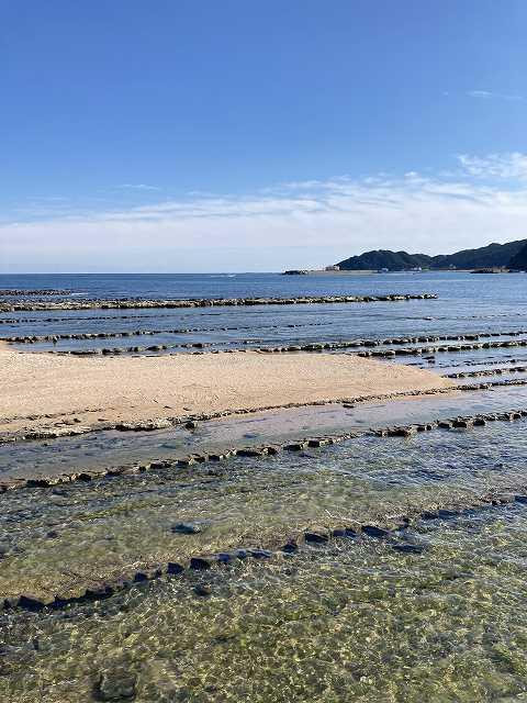 s-宮崎　青島　鬼の洗濯岩 (1).jpg