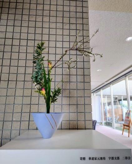 ikebana