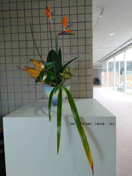 ikebana