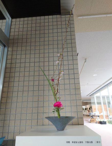 ikebana