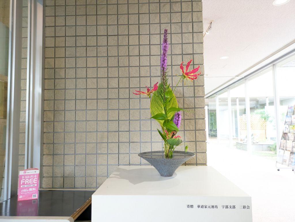 PXL_20240630_012104203.jpg