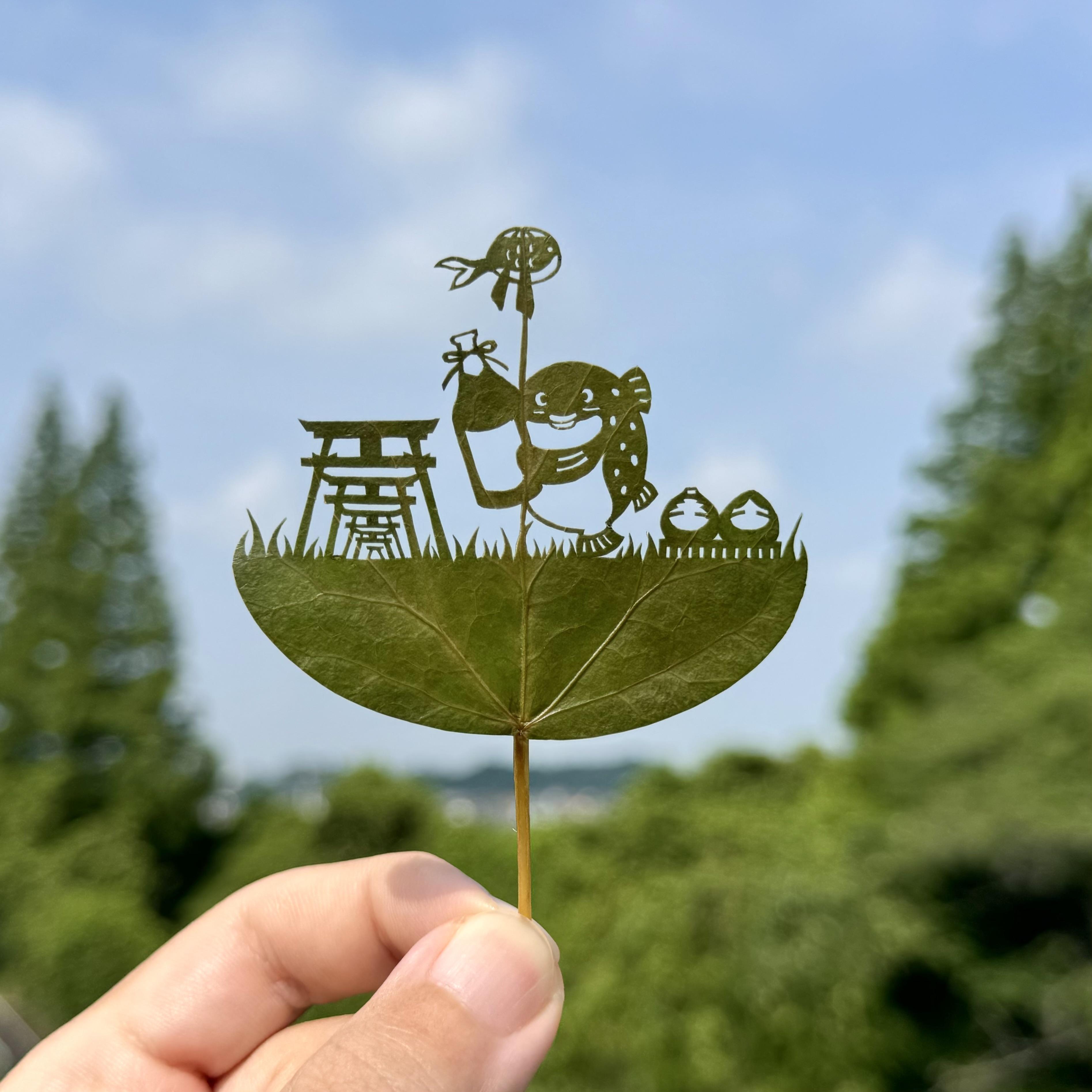 山口県バージョン.jpg