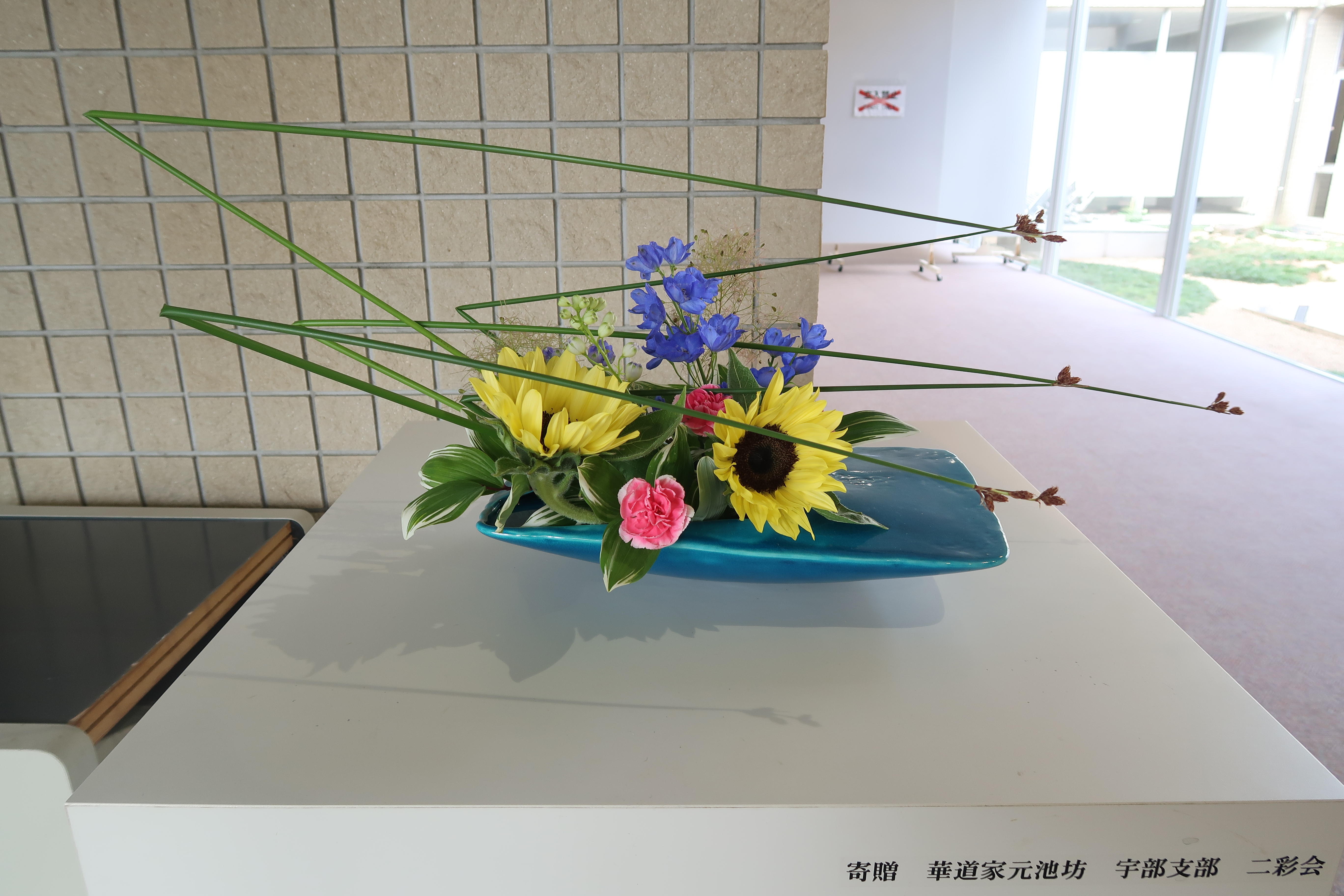 生け花0521.JPG