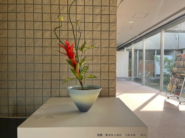 image0.jpg