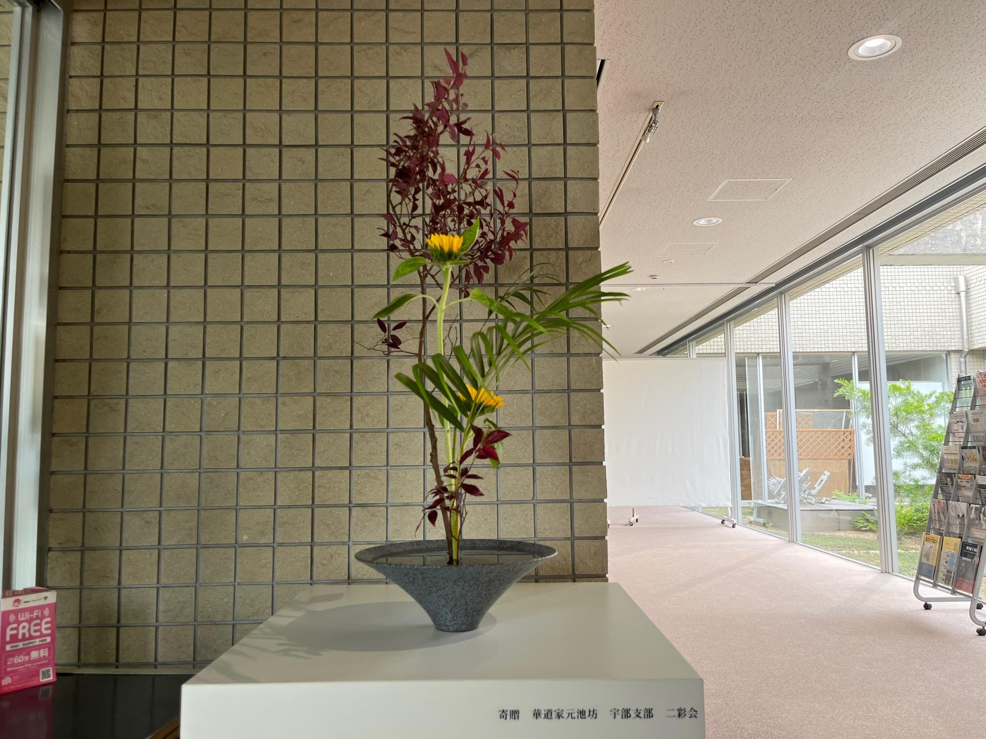 image0.jpg