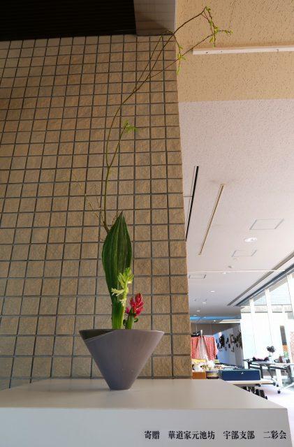 ikebana