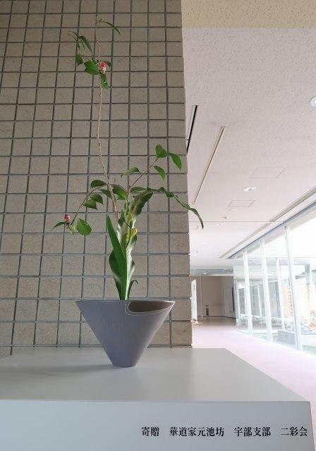 ikebana