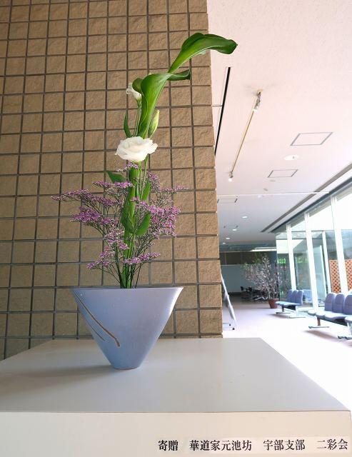 ikebana