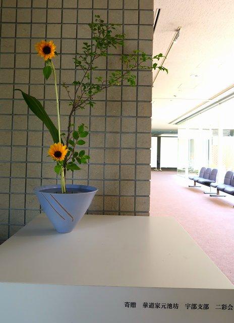 ikebana