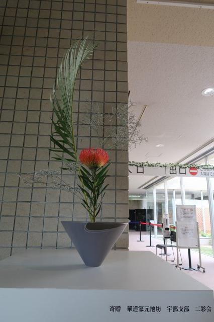 ikebana