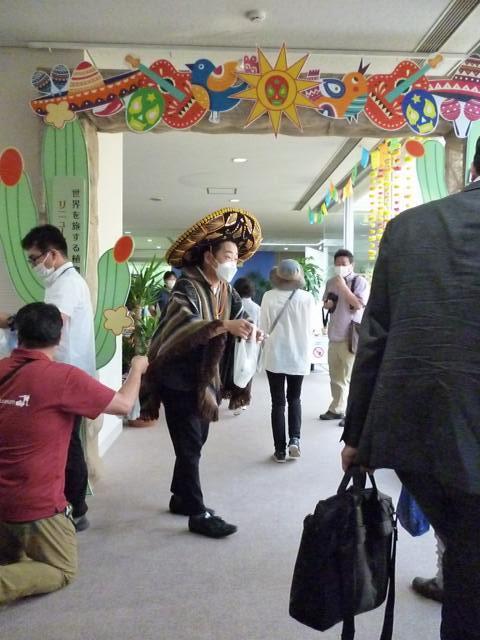 s-P1030486.jpg