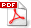 pdf_icon.gif