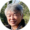 園長あいさつ