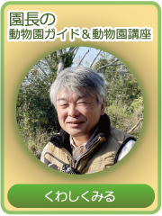 園長ガイド