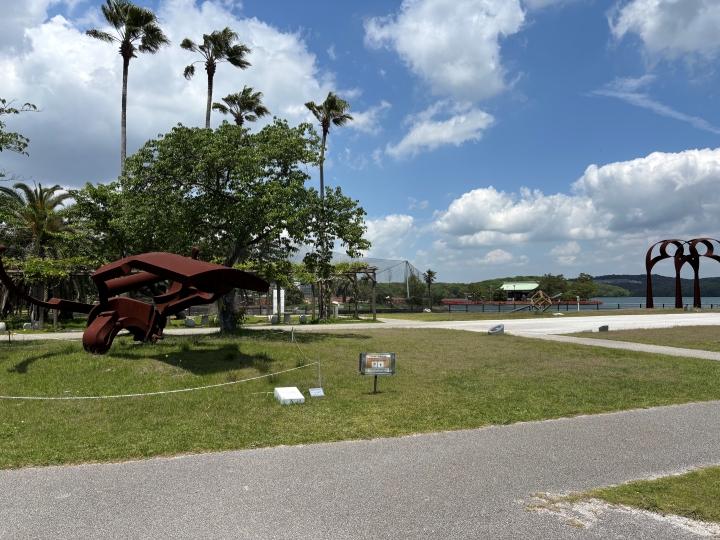 ペリカン島.jpg