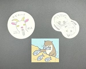 ステッカー(ブログ用).jpg