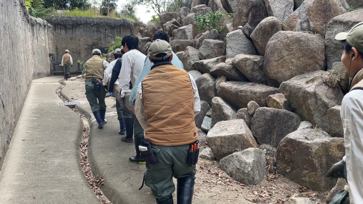 スクリーンショット 2025年11月16日 173329.png