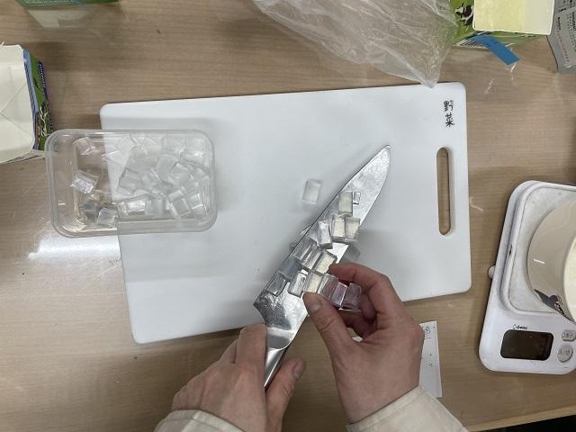 製作風景.JPG