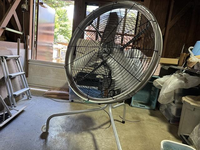 送風機.JPG