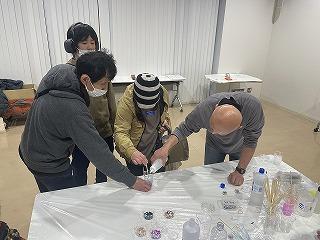IMG_90551.jpg