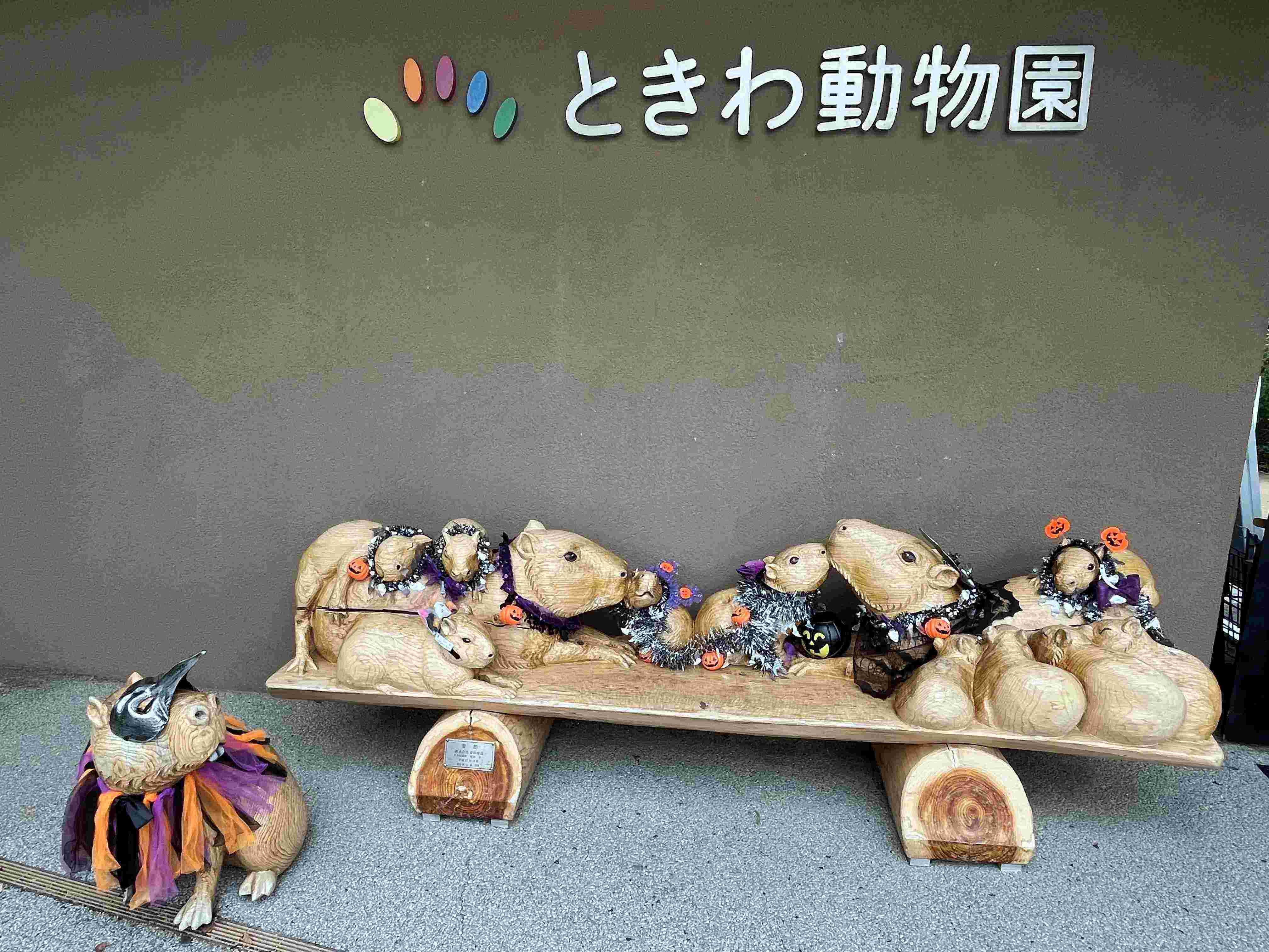 カピバラ.jpg