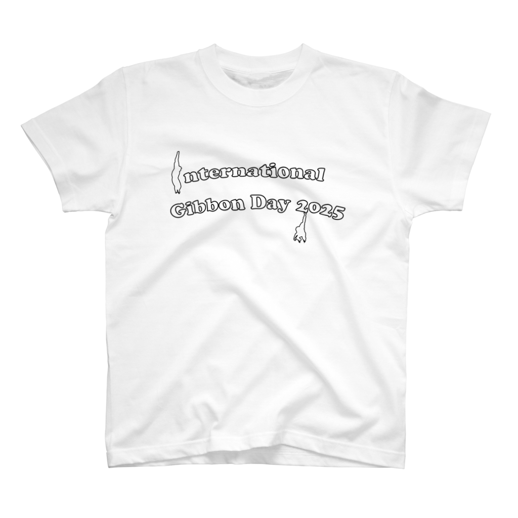 Tシャツデザイン表.png