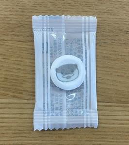 ラムネ写真(ブログ用).jpg