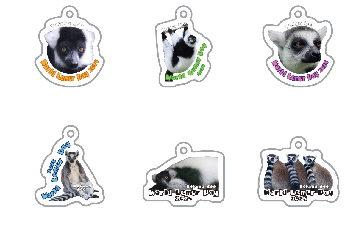 アンブレラマーカー